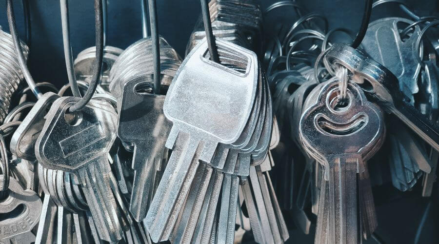 Professional New roof installation in Lawndale, IL